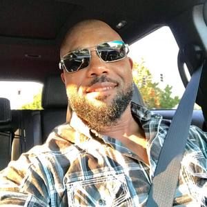 Meet your Posher, Briant